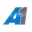 A1 Septics