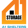 A1 Shelters Self Storage Inc