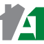 A1 Siding And Roofing