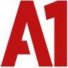 A1 Signs (Wisbech)