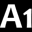 A1 Smog