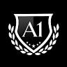 A1 Spa Taxis Ltd