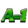A1 Speed & Sport