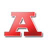 A-1 Homes