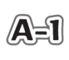 A-1 Storage