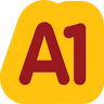 A1 Stuff