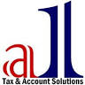 A1 Tax and Account Solutions Ltd