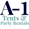 A-1 Tents and Party Rental