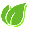 A-1 Tree Services