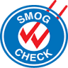 A1 Upland Smog Check Pass or Don't Pay & Registration Services