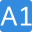 A1 Used Car Centre