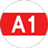 A-1 Tri-County Vacuum & Sewing Center