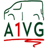 A1 Vehicle Group (A1 Campers Ltd)