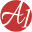 A-1 Wedding & Event Rentals