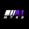 a1 Wraps Tint & Paint Protection