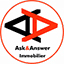 Ask&Answer Immobilier