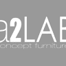 A2 LAB