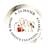 A 24 Hour Home & Office Cleaning Service