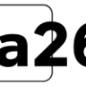 A26.LV