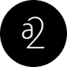 a2 Gallery