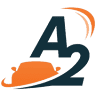 A2 Autoservice GmbH