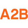 A2B-online Polska sp. z o.o.