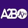 A2B Audio Visual