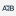 A2B Auto B.V.