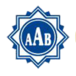 A2B Indian Vegetarian Restaurant