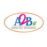 A2B Indian Veg Restaurant - South Plainfield