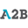 A2B Newquay Coach Hire