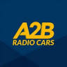 A2B Radio Cars