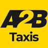 A2B Taxis Norwich Ltd
