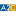 A2C-Accountants B.V.