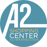 A2 Center Altwarmbüchen