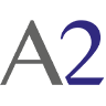 A2 Conseil Experts-Comptables