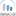 A2D IMMOBILIER