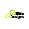 A2 Design Solutions