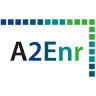 A2Enr