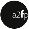 A2 Fitness Professionals