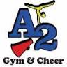 A 2 Gym & Cheer