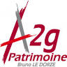 A2g Patrimoine