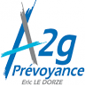 A2G Prévoyance
