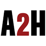 A2H - Engineers • Architects • Planners
