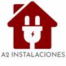 A2 Instalaciones