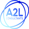 A2L Consultants