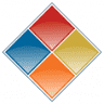 A2LDS Informatique Beauvais