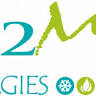 A2M énergies