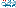 A2M-INFORMATIQUE