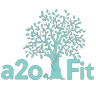 a2o Fit: Home of CrossFit Panthera